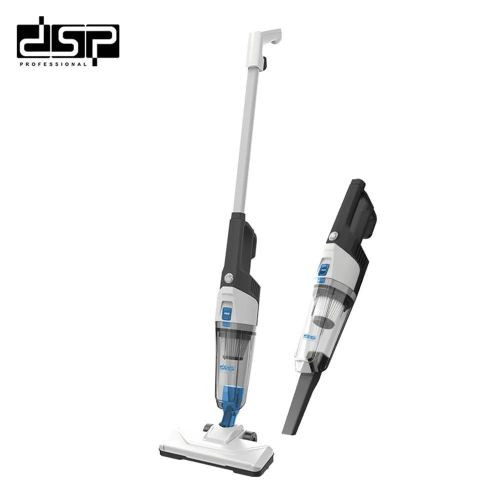 Dsp Wireless Vacuum Cleaner Portable Handheld Household For Home Strong Suction Multi-Function Dust Remover Floor Vacuum Cleaner