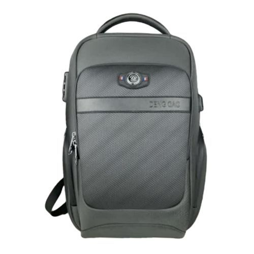 Share this product    Anti Theft Travel Laptop Bookbag Backpack Bag18 Inch Laptop- Multi-colours