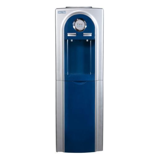 Solstar Hot And Cold Water dispenser Antibacterial For Home And Office- Multi-colours